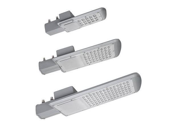 LED Street Light