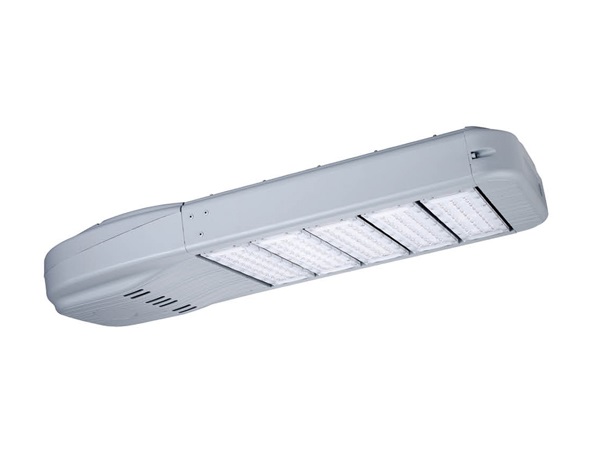 LED Street Light