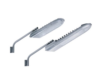 LED Street Light