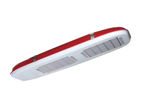 LED Street Light