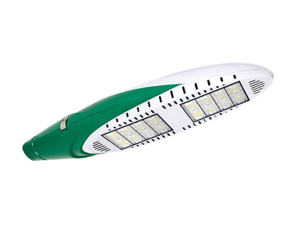 LED Street Light