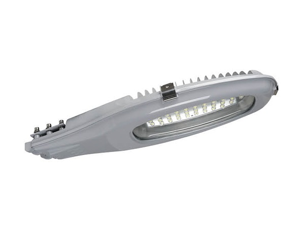 LED Street Light