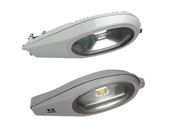 LED Street Light