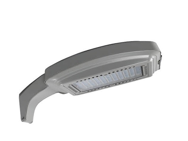 LED Street Light