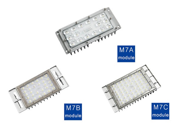 LED Module