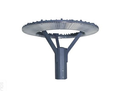 LED Garden Light