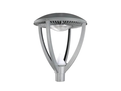 LED Garden Light