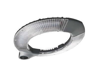 LED Garden Light