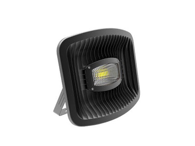 LED Flood Light