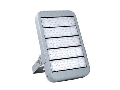 LED Flood Light