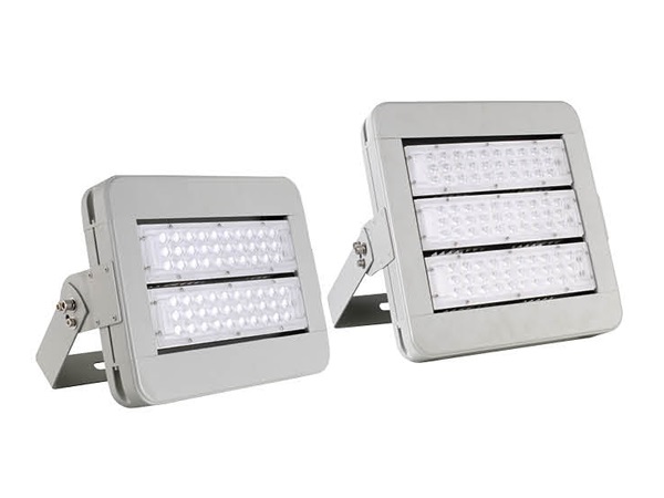 LED Flood Light