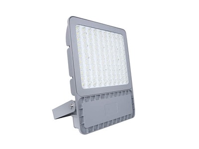 LED Flood Light