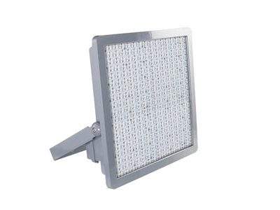 LED投光灯