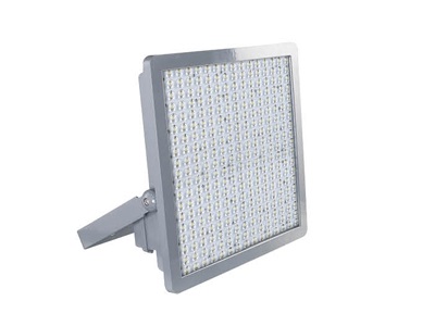 LED Flood Light