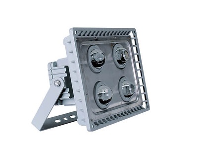 LED Flood Light