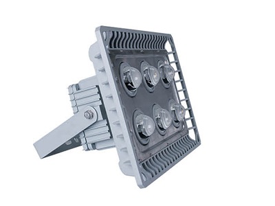 LED Flood Light